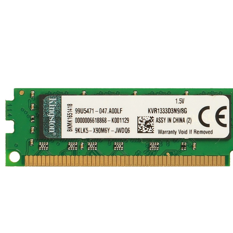 金士頓(Kingston) DDR3 1333 8GB 臺式機(jī)內(nèi)存_http://bzsa.cn/img/images/C202007/1594197820585.jpg