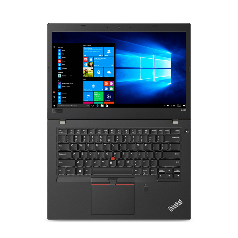 聯(lián)想（ThinkPad）筆記本電腦L490/I5-8265U/8G/1T+128G SSD_http://bzsa.cn/img/images/C202007/1594610722551.jpg