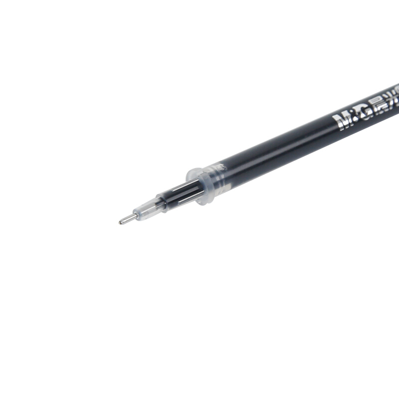 晨光（M&G）0.5mm全針管簽字筆替芯AGR640C3/20支裝(黑色)_http://bzsa.cn/img/images/C202007/1594779913351.jpg
