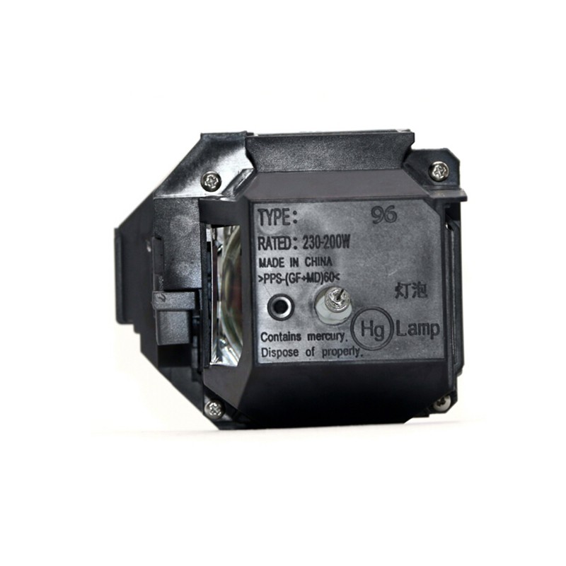 愛普生（Epson）投影儀 原裝投影機(jī)燈泡 （原包燈） ELPLP76_http://bzsa.cn/img/images/C202007/1594796235725.jpg