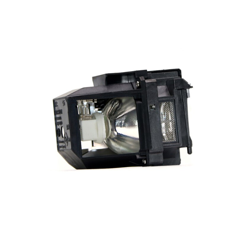 愛普生（Epson）投影儀 原裝投影機(jī)燈泡 （原包燈） ELPLP76_http://bzsa.cn/img/images/C202007/1594796237060.jpg