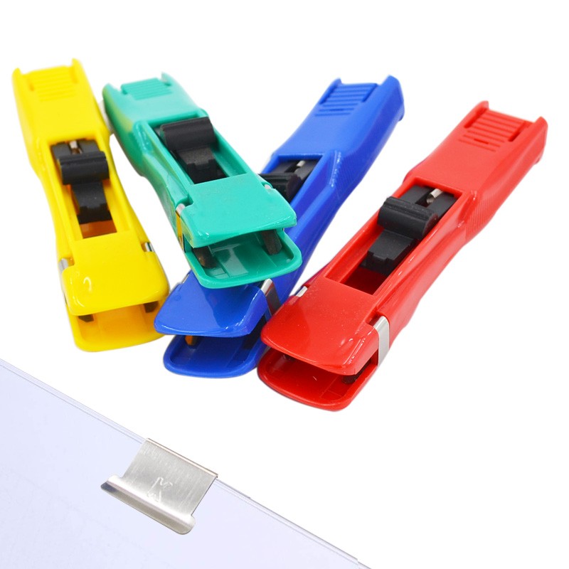 KOYO 小號備用夾 KY-SCM_http://bzsa.cn/img/images/C202007/1594955173430.jpg