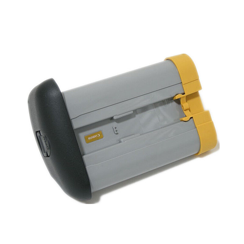 佳能（Canon）LP-E19 原裝電池 相機電池_http://bzsa.cn/img/images/C202007/1595208488385.jpg