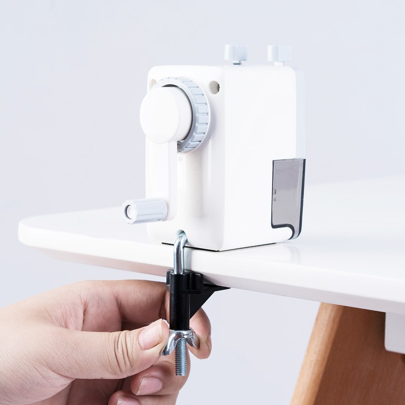 得力削筆器 得力0616B手搖卷筆刀_http://bzsa.cn/img/images/C202007/1595387625334.jpg