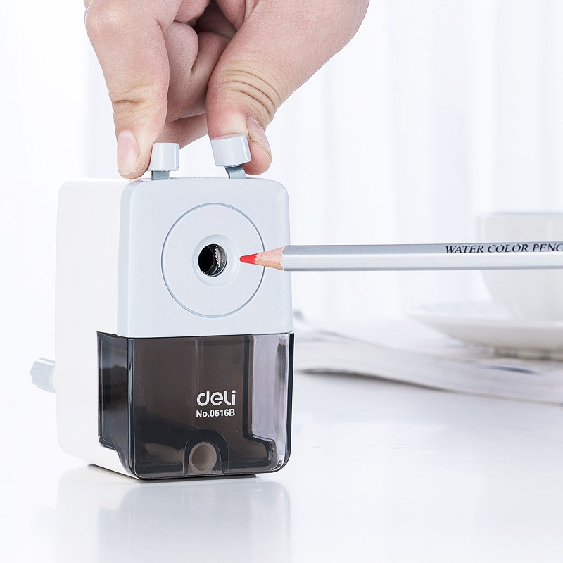 得力削筆器 得力0616B手搖卷筆刀_http://bzsa.cn/img/images/C202007/1595387627102.jpg