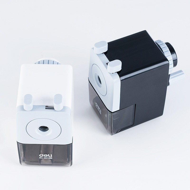 得力削筆器 得力0616B手搖卷筆刀_http://bzsa.cn/img/images/C202007/1595387629809.jpg