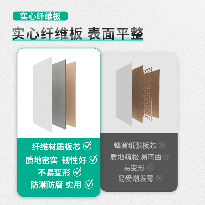 得力（deli） 8790 立式海報框白板594*841mm(銀色)_http://bzsa.cn/img/images/C202007/1595811139819.jpg