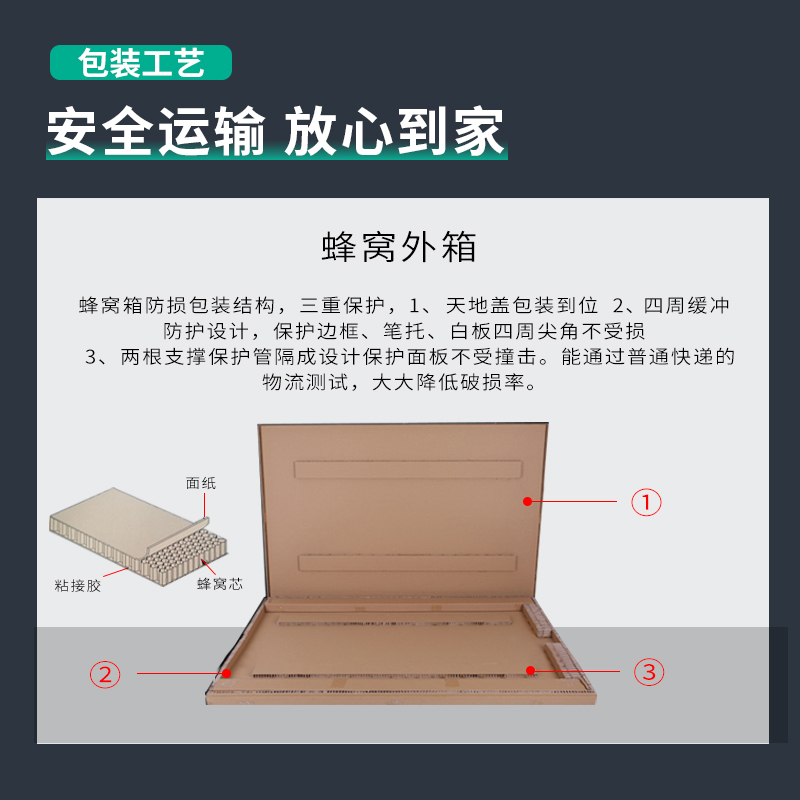 得力（deli） 8790 立式海報框白板594*841mm(銀色)_http://bzsa.cn/img/images/C202007/1595811145421.jpg