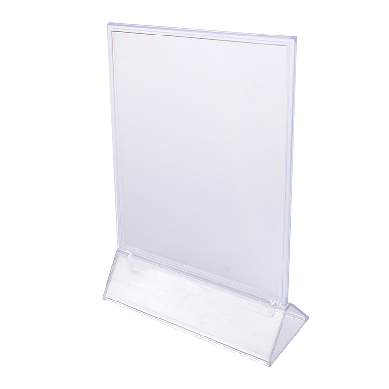 晨光（M&G） ASCN9509 標(biāo)準(zhǔn)T型會(huì)議桌牌150*200mm豎_http://bzsa.cn/img/images/C202007/1595831291723.jpg