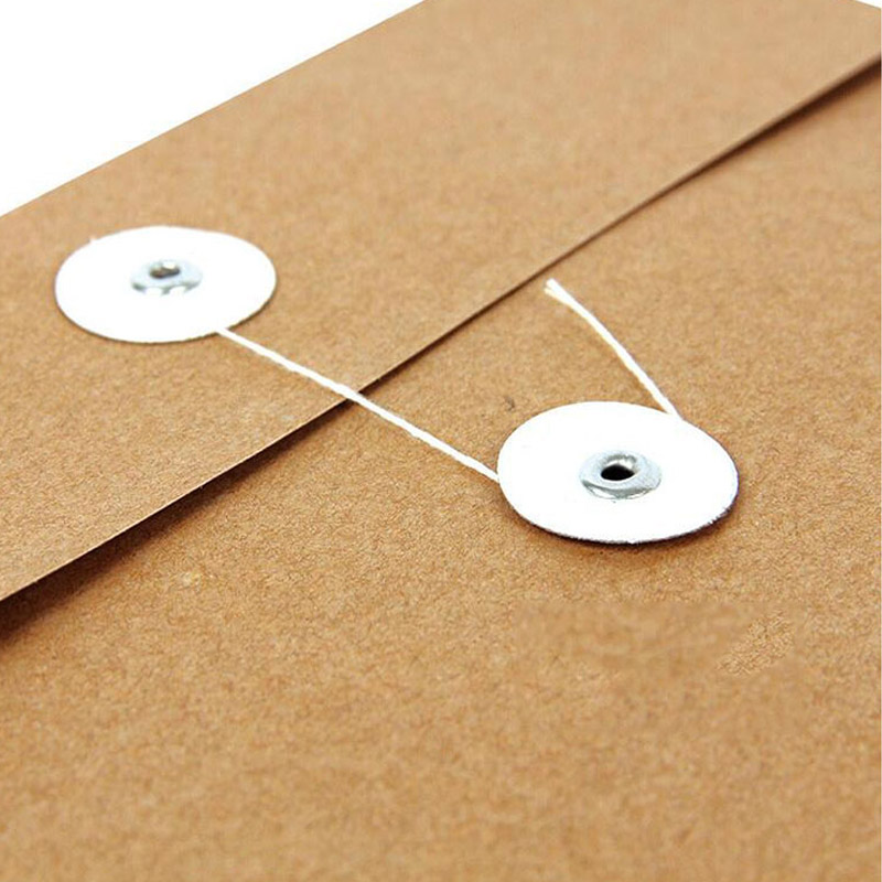 國產(chǎn) 50只裝 定制A4牛皮紙檔案袋加厚200g 50個(gè)/包 (3mm) _http://bzsa.cn/img/images/C202008/1597656628608.jpg