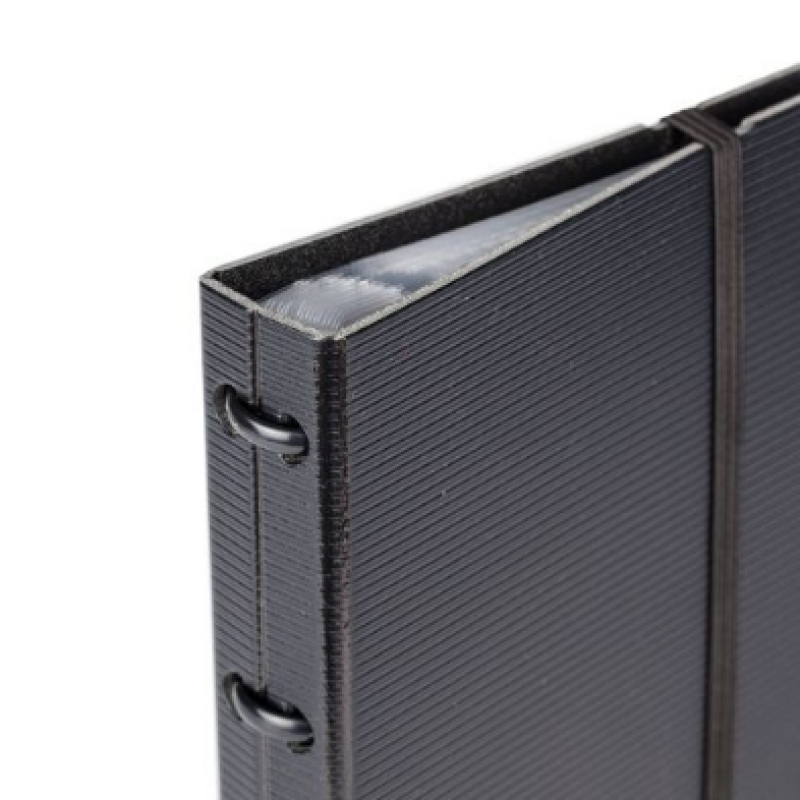 晨光（M&G） ADM92922 時(shí)尚易分類名片冊(cè)120頁（藍(lán)色）_http://bzsa.cn/img/images/C202008/1598317153638.jpg