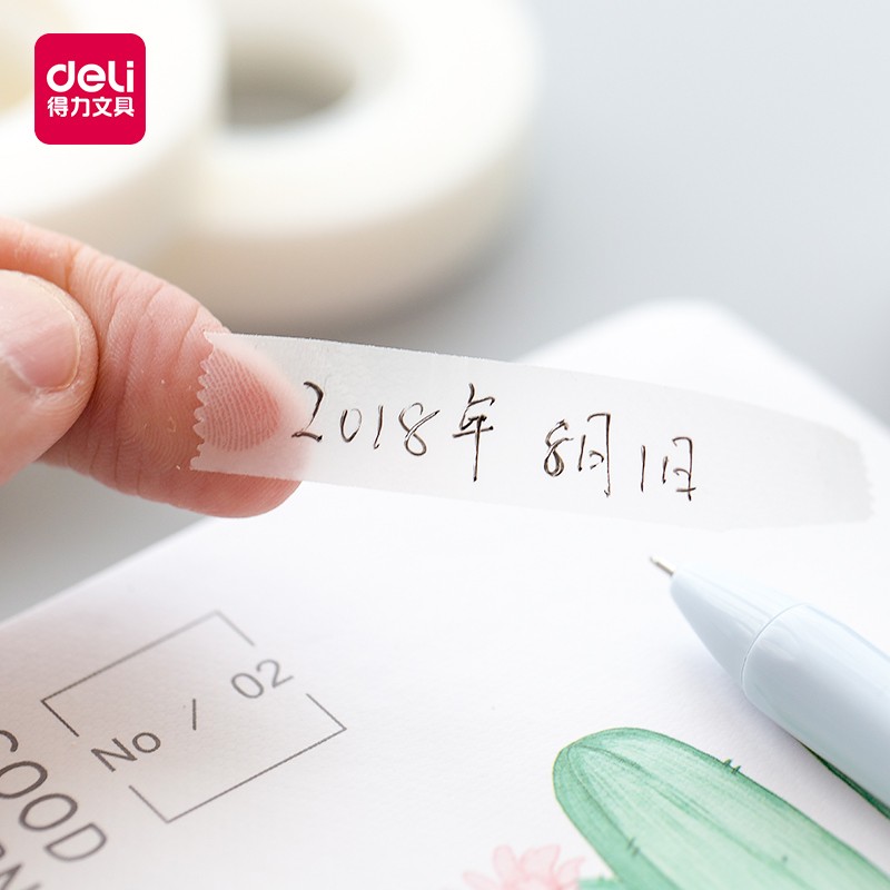 得力（deli） 30110 隱形膠帶_http://bzsa.cn/img/images/C202009/1599446385832.jpg