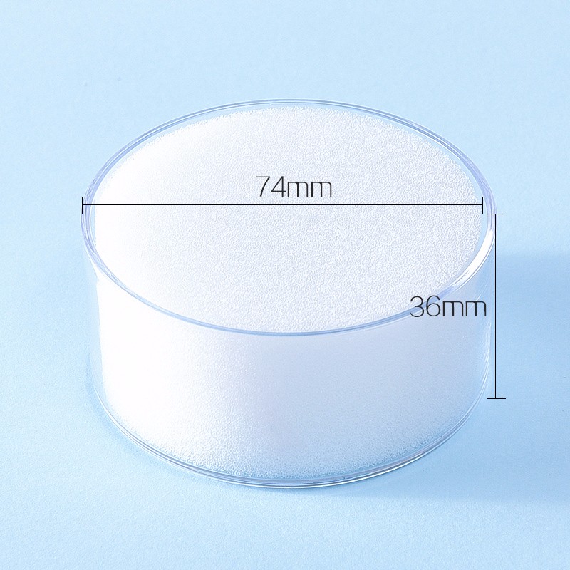 得力（deli） 9102 實用辦公海綿缸/濕手器 單只_http://bzsa.cn/img/images/C202009/1599527437078.jpg