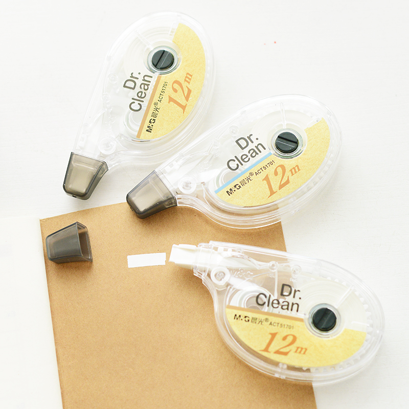 晨光（M&G） ACT51701 盒裝修正帶 12m/卡_http://bzsa.cn/img/images/C202009/1599700315343.jpg