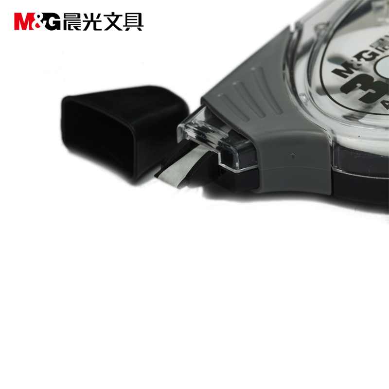 晨光（M&G） ACT52801 特大容量修正帶 5mm*30m/卡_http://bzsa.cn/img/images/C202009/1599700535573.jpg