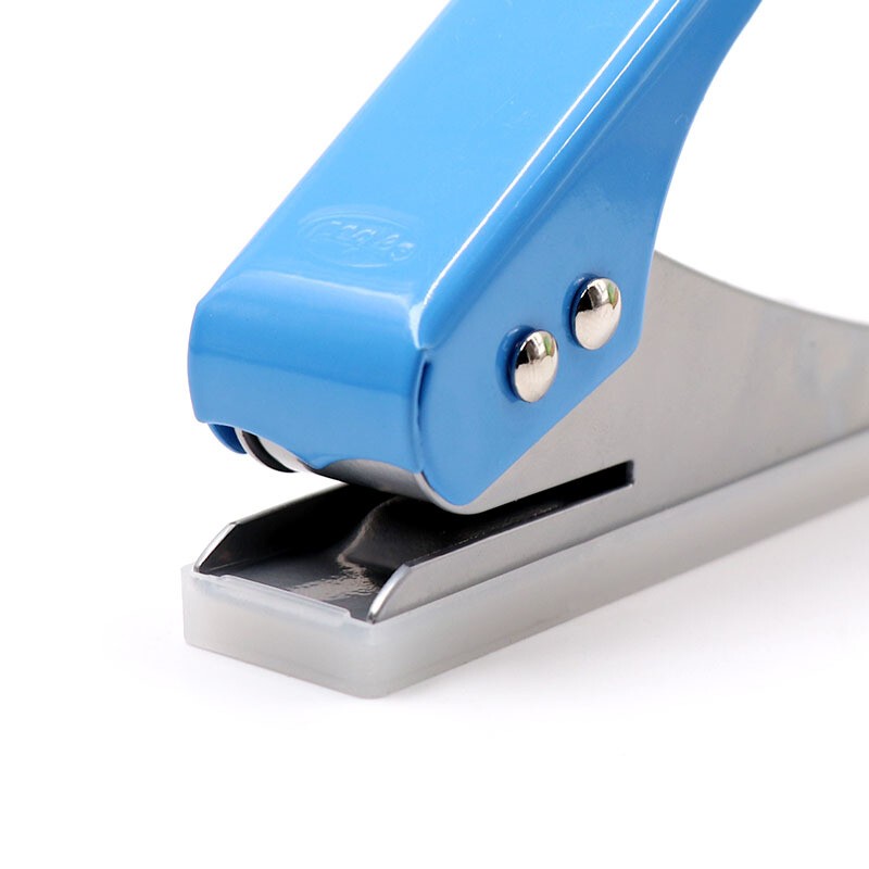 益而高（Eagle） 1099 單孔金屬機(jī)身打孔器 打孔機(jī)_http://bzsa.cn/img/images/C202009/1600228572085.jpg