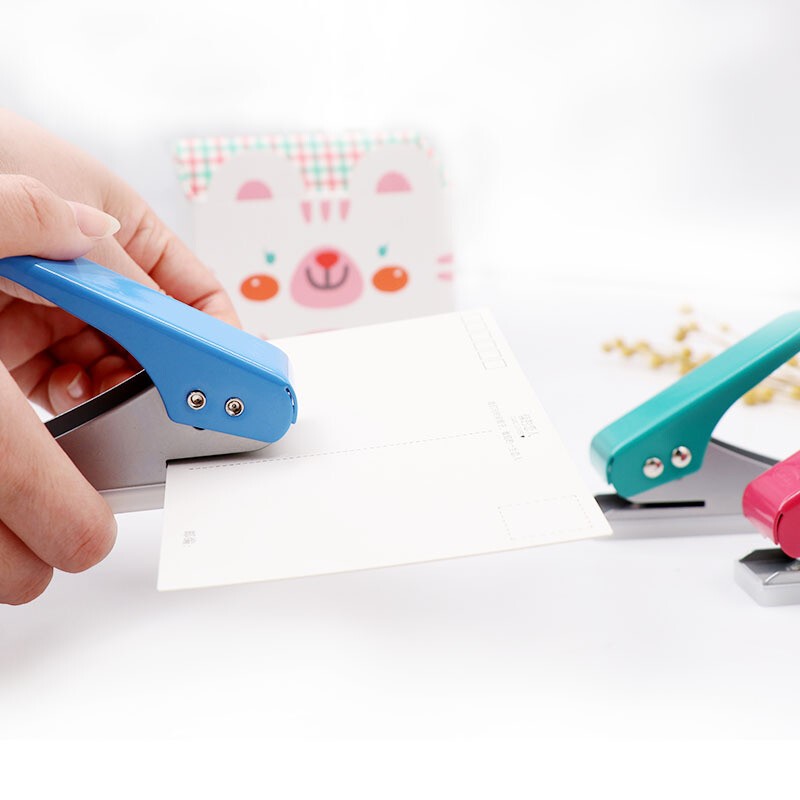 益而高（Eagle） 1099 單孔金屬機(jī)身打孔器 打孔機(jī)_http://bzsa.cn/img/images/C202009/1600228573392.jpg