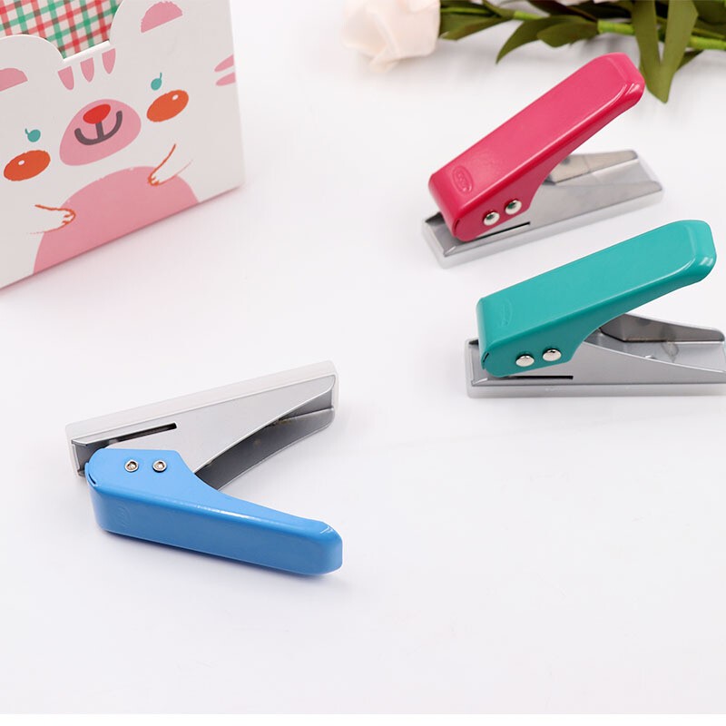 益而高（Eagle） 1099 單孔金屬機(jī)身打孔器 打孔機(jī)_http://bzsa.cn/img/images/C202009/1600228574782.jpg