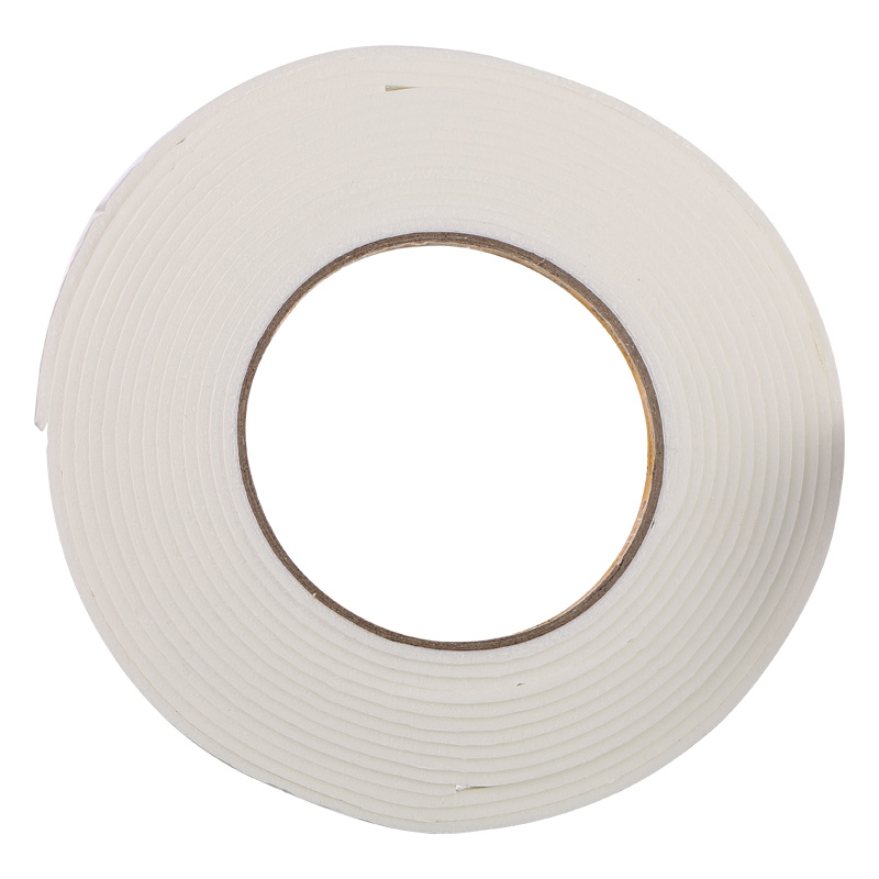 晨光（M&G） AJD97393 雙面泡棉膠帶12mm*5y 1卷裝_http://bzsa.cn/img/images/C202009/1600651072156.jpg