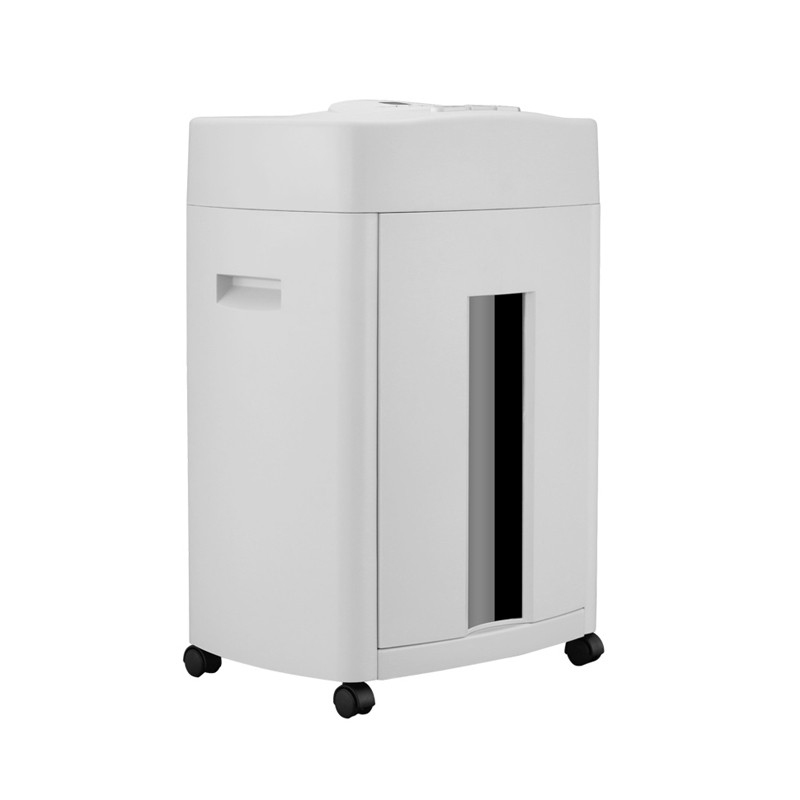 漢王（Hanvon）HW-110DS德國4級高保密碎紙機(jī) 高速高效大容量辦公商用碎光盤卡紙張文件粉碎機(jī)_http://bzsa.cn/img/images/C202010/1603338980716.jpg