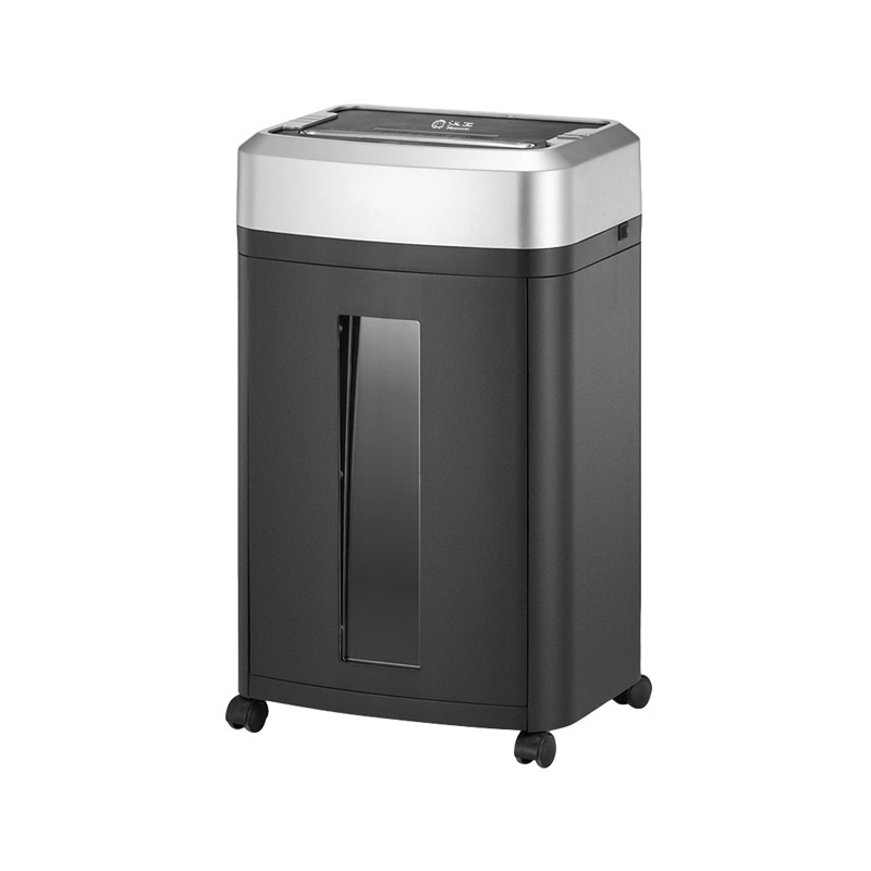 漢王（Hanvon）HW-210DS德國(guó)5級(jí)高保密碎紙機(jī) 辦公商用 自動(dòng)進(jìn)紙長(zhǎng)時(shí)間碎卡碎光盤紙張粉碎機(jī)_http://bzsa.cn/img/images/C202010/1603344140023.jpg