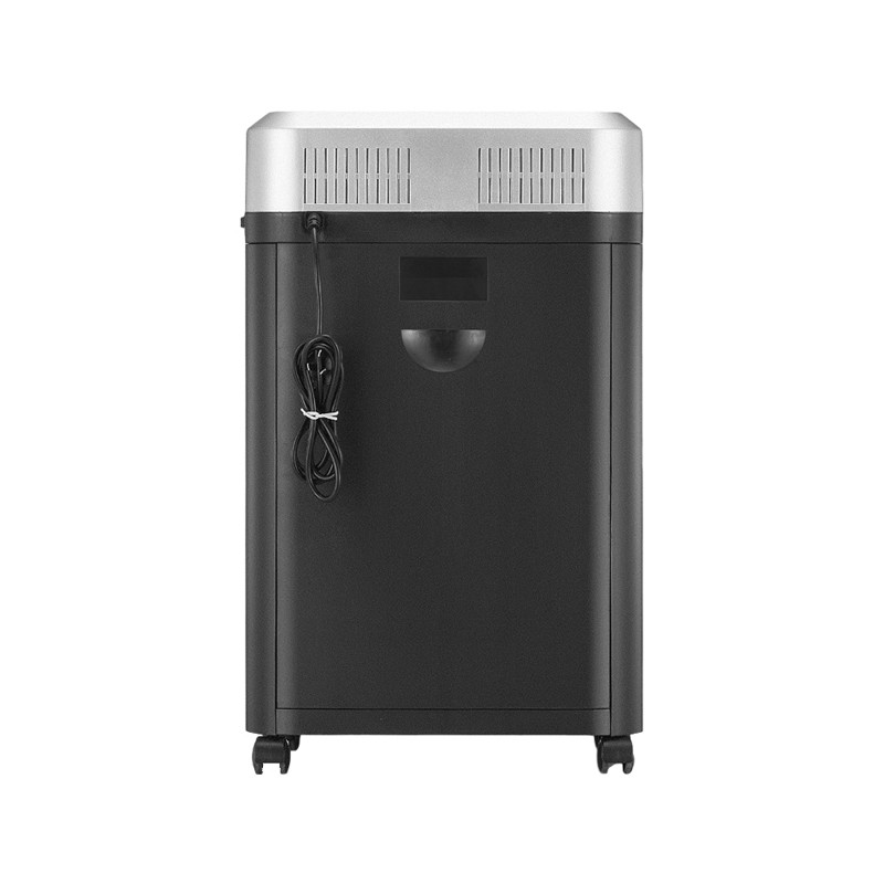 漢王（Hanvon）HW-210DS德國(guó)5級(jí)高保密碎紙機(jī) 辦公商用 自動(dòng)進(jìn)紙長(zhǎng)時(shí)間碎卡碎光盤紙張粉碎機(jī)_http://bzsa.cn/img/images/C202010/1603344140057.jpg