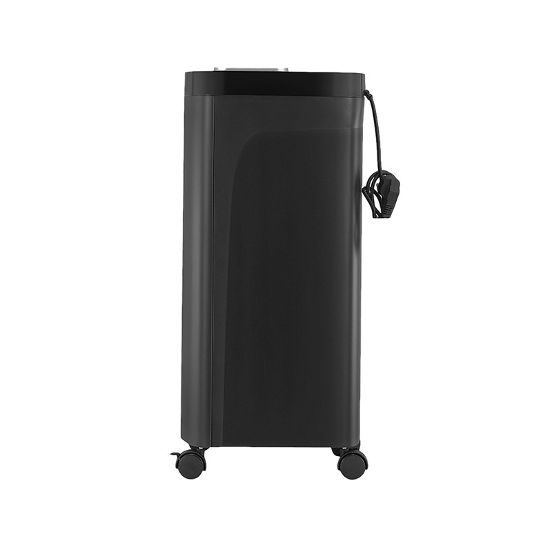 漢王（Hanvon）HW-310DS大型商用辦公家用碎紙機(jī) 40分鐘長(zhǎng)時(shí)間大容量碎卡碎光盤(pán)紙張粉碎機(jī)_http://bzsa.cn/img/images/C202010/1603344245177.jpg