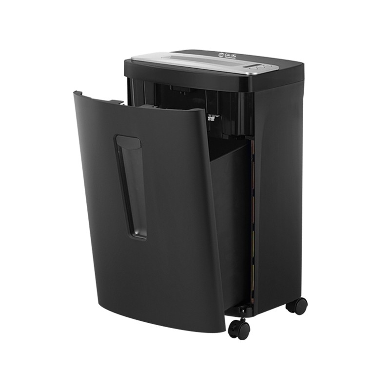 漢王（Hanvon）HW-310DS大型商用辦公家用碎紙機(jī) 40分鐘長(zhǎng)時(shí)間大容量碎卡碎光盤(pán)紙張粉碎機(jī)_http://bzsa.cn/img/images/C202010/1603344245183.jpg