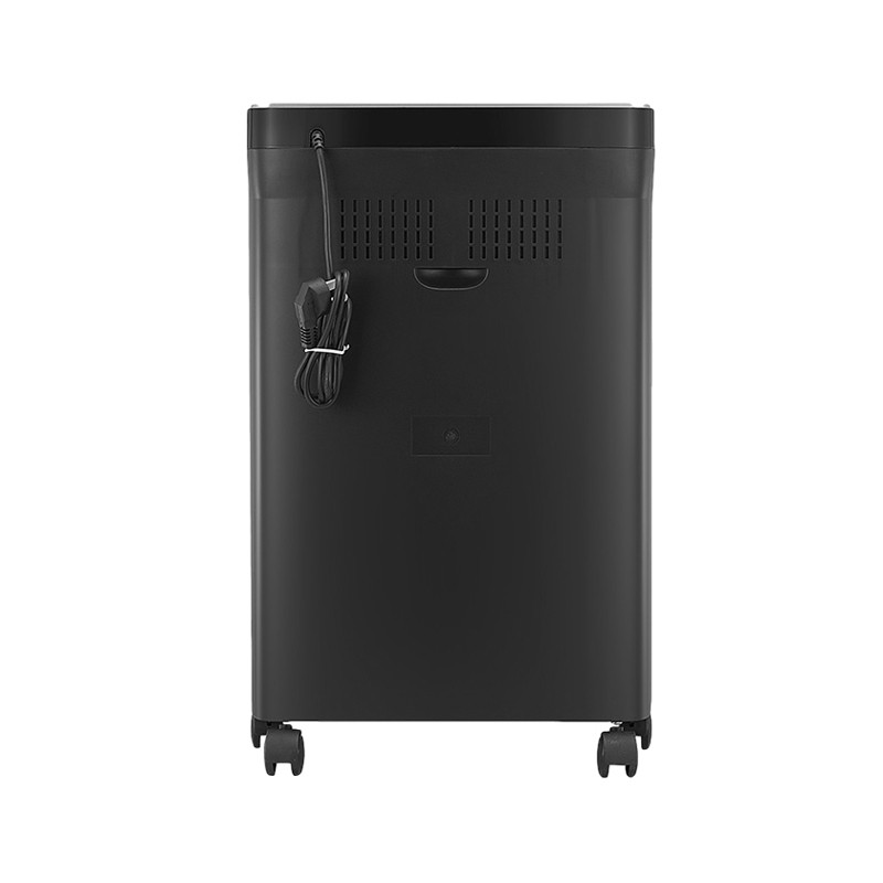 漢王（Hanvon）HW-310DS大型商用辦公家用碎紙機(jī) 40分鐘長(zhǎng)時(shí)間大容量碎卡碎光盤(pán)紙張粉碎機(jī)_http://bzsa.cn/img/images/C202010/1603344245195.jpg