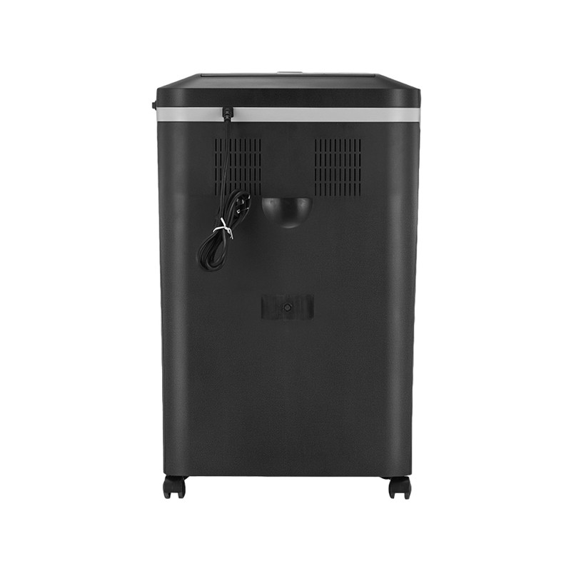 漢王（Hanvon）HW-410DS全自動(dòng)碎紙機(jī)德國(guó)5級(jí)高保密 大型辦公商用雙重進(jìn)紙長(zhǎng)時(shí)間碎卡光盤(pán)粉碎機(jī)_http://bzsa.cn/img/images/C202010/1603344341584.jpg
