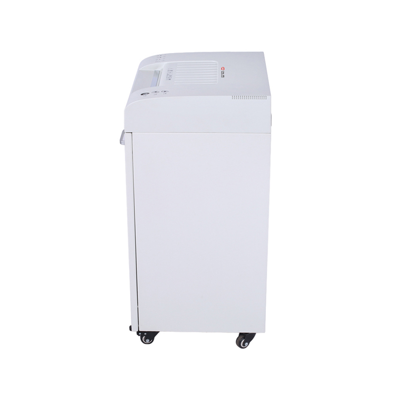 漢王（Hanvon）HW-710DS德國7級高保密碎紙機辦公商用長時間連續(xù)碎紙 安全觸停紙張文件粉碎機_http://bzsa.cn/img/images/C202010/1603344895875.jpg