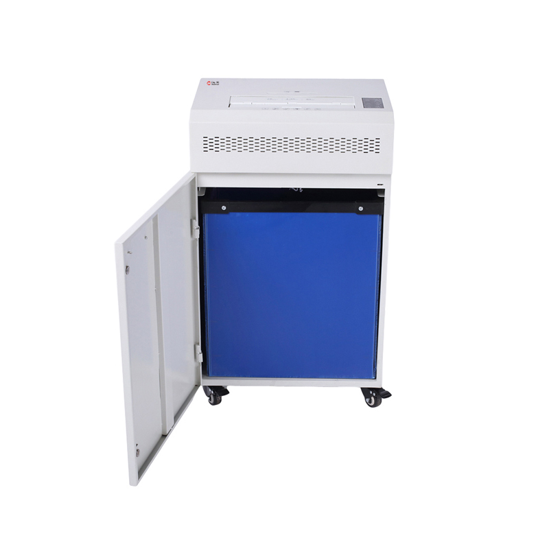 漢王（Hanvon）HW-810DS雙入紙口碎紙機(jī)大型商用辦公65L大容量多功能粉碎機(jī)安全觸停碎卡光盤_http://bzsa.cn/img/images/C202010/1603344985124.jpg