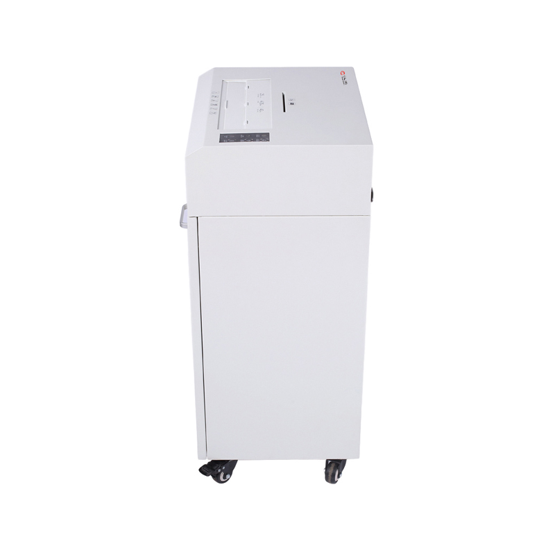漢王（Hanvon）HW-810DS雙入紙口碎紙機(jī)大型商用辦公65L大容量多功能粉碎機(jī)安全觸停碎卡光盤_http://bzsa.cn/img/images/C202010/1603344985287.jpg