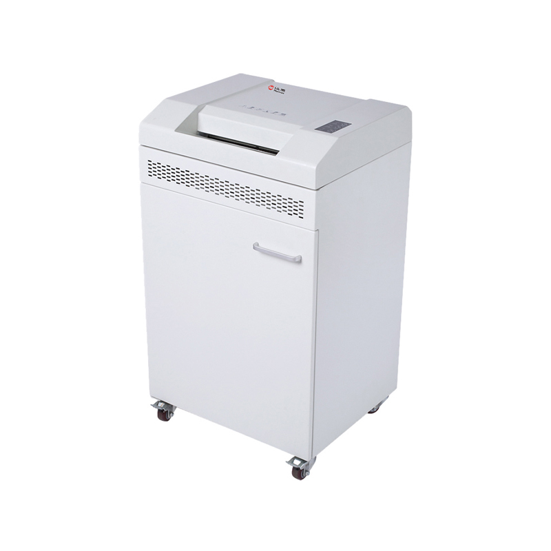漢王（Hanvon）HW-910DS多功能大型商用辦公碎紙機(jī) 240分鐘長時間連續(xù)碎紙安全觸停粉碎機(jī)_http://bzsa.cn/img/images/C202010/1603345100092.jpg