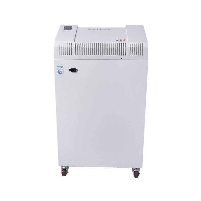 漢王（Hanvon）HW-910DS多功能大型商用辦公碎紙機(jī) 240分鐘長時間連續(xù)碎紙安全觸停粉碎機(jī)_http://bzsa.cn/img/images/C202010/1603345100635.jpg