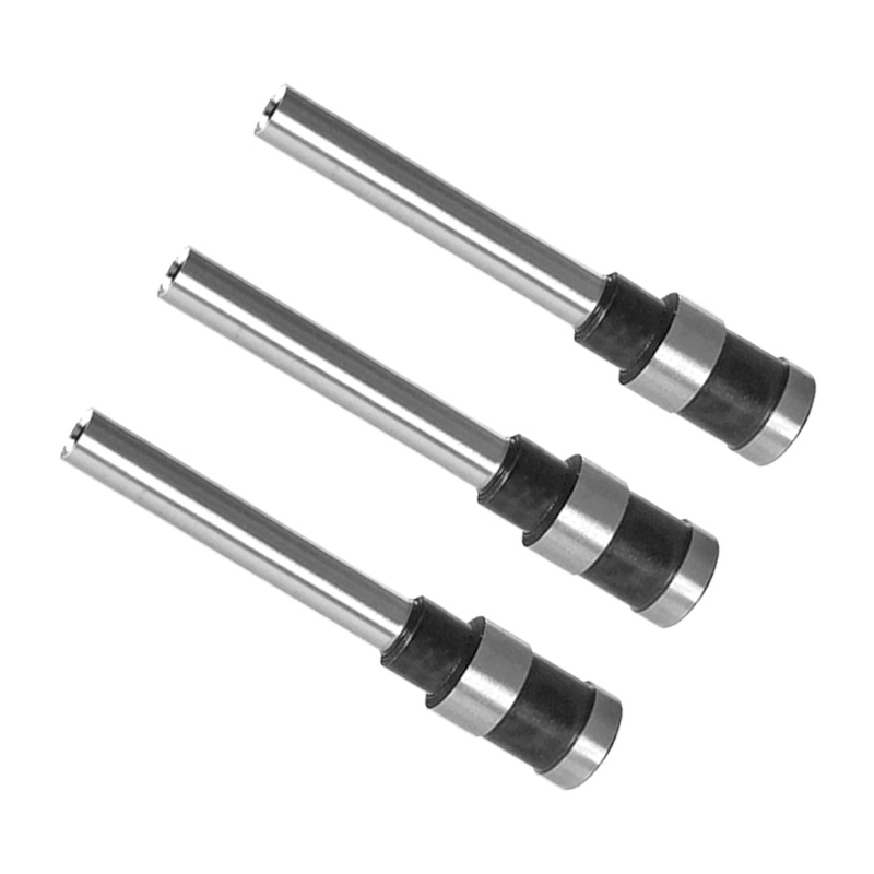 漢王（Hanvon）HW-001GP手動財務(wù)憑證裝訂機(jī)專用鉆刀打孔刀Φ5.2*40mm空心刀頭 原裝鉆刀_http://bzsa.cn/img/images/C202010/1603345562080.jpg