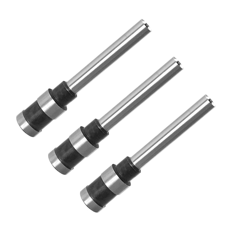 漢王（Hanvon）HW-001GP手動財務(wù)憑證裝訂機(jī)專用鉆刀打孔刀Φ5.2*40mm空心刀頭 原裝鉆刀_http://bzsa.cn/img/images/C202010/1603345562144.jpg