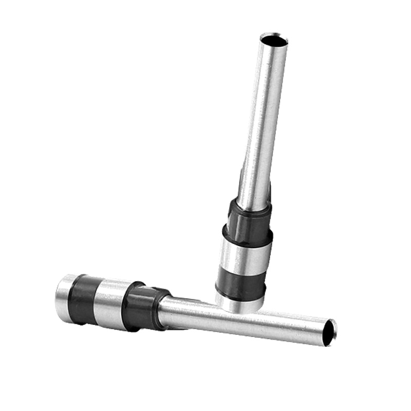漢王（Hanvon）HW-001GP手動財務(wù)憑證裝訂機(jī)專用鉆刀打孔刀Φ5.2*40mm空心刀頭 原裝鉆刀_http://bzsa.cn/img/images/C202010/1603345562499.jpg