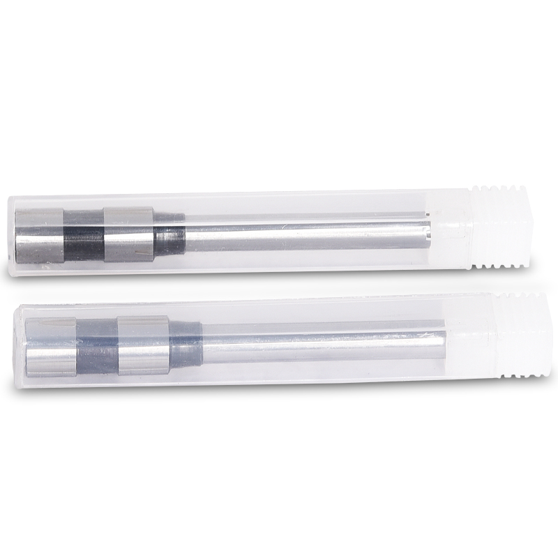 漢王（Hanvon）HW-002GP自動(dòng)財(cái)務(wù)憑證裝訂機(jī)專用鉆刀打孔刀Φ6.0*50mm空心刀頭 原裝鉆刀_http://bzsa.cn/img/images/C202010/1603345805904.jpg