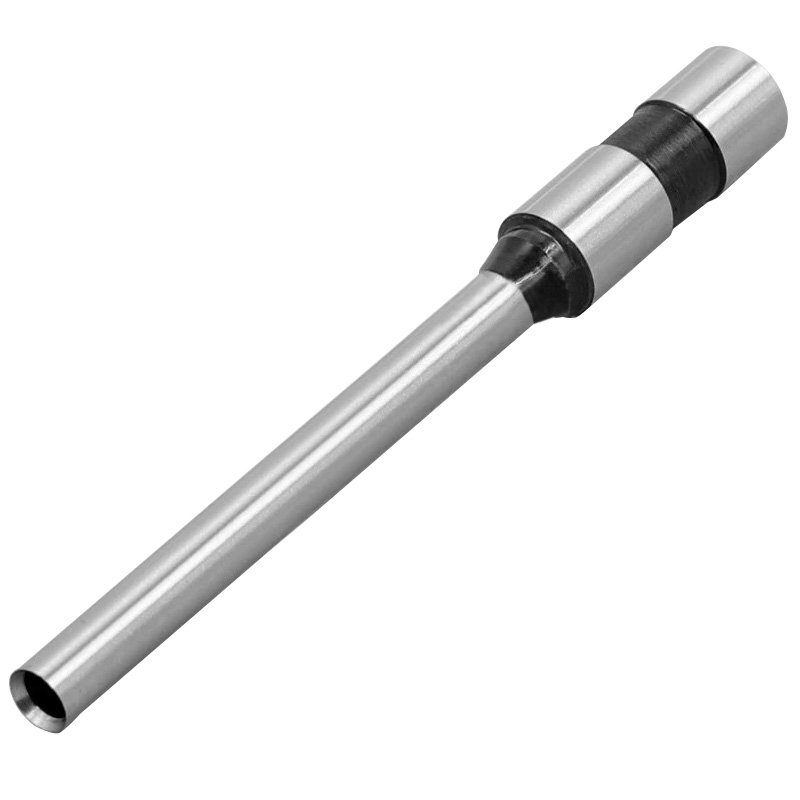 漢王（Hanvon）HW-002GP自動(dòng)財(cái)務(wù)憑證裝訂機(jī)專用鉆刀打孔刀Φ6.0*50mm空心刀頭 原裝鉆刀_http://bzsa.cn/img/images/C202010/1603345805949.jpg