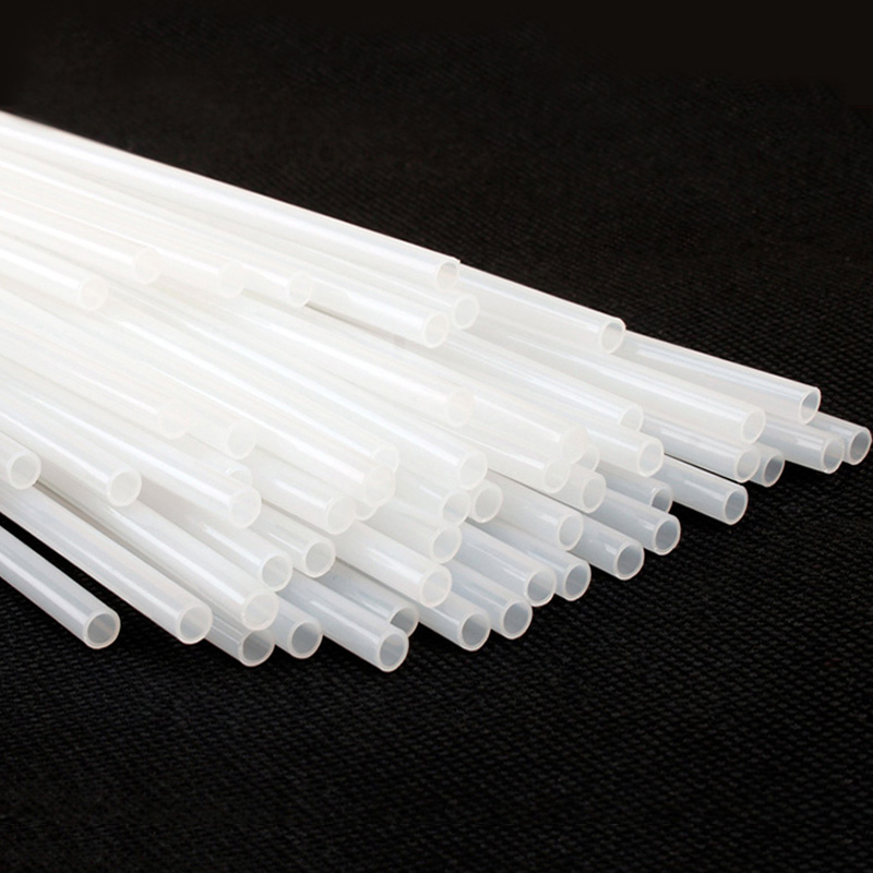 漢王（Hanvon）HW-003GP手動財務(wù)裝訂機專用透明裝訂鉚管Φ4.8*500mm 100支/盒裝熱熔管_http://bzsa.cn/img/images/C202010/1603346272680.jpg