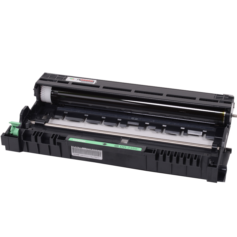 兄弟（brother）DR-2350 硒鼓（非墨粉盒）_http://bzsa.cn/img/images/C202010/1603348085031.jpg