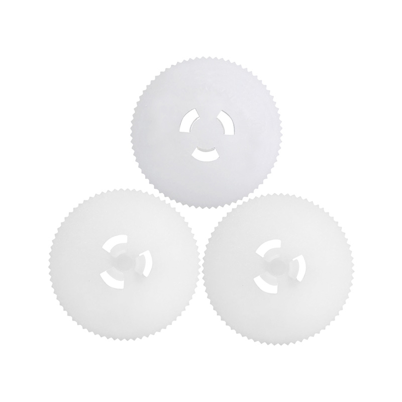 漢王（Hanvon）HW-005GP手動財務(wù)憑證裝訂機(jī)耗材 鉆刀專用原裝墊片10個裝 橡膠打孔刀墊_http://bzsa.cn/img/images/C202010/1603350105678.jpg