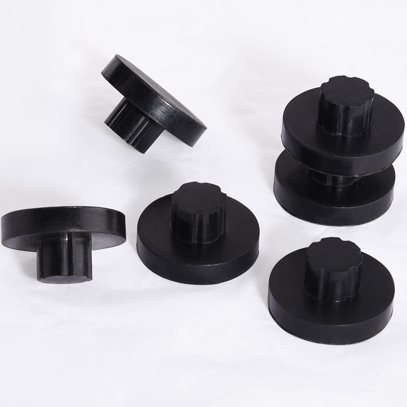 漢王（Hanvon）HW-006GP自動財(cái)務(wù)憑證裝訂機(jī)耗材 鉆刀專用原裝墊片10個裝 橡膠打孔刀墊_http://bzsa.cn/img/images/C202010/1603350410007.jpg