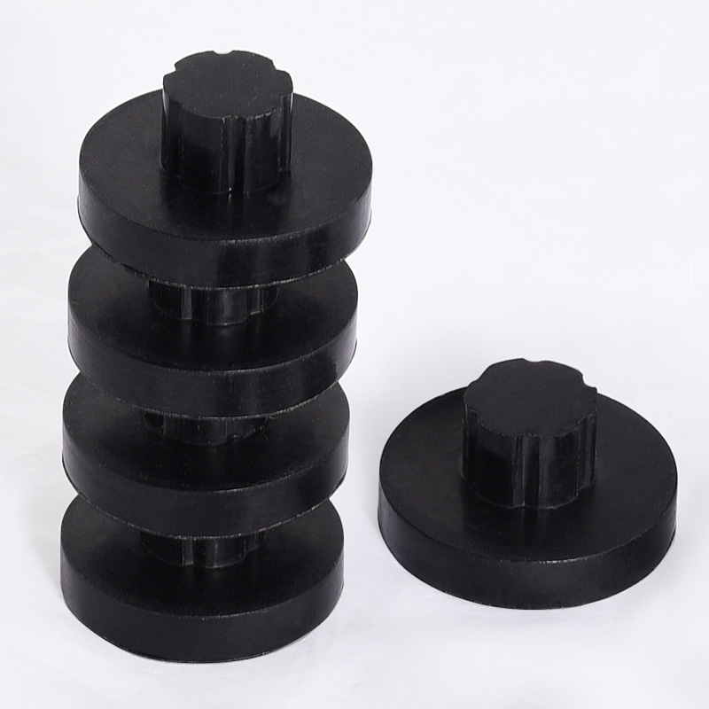 漢王（Hanvon）HW-006GP自動財(cái)務(wù)憑證裝訂機(jī)耗材 鉆刀專用原裝墊片10個裝 橡膠打孔刀墊_http://bzsa.cn/img/images/C202010/1603350410196.jpg