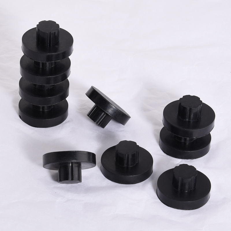 漢王（Hanvon）HW-006GP自動財(cái)務(wù)憑證裝訂機(jī)耗材 鉆刀專用原裝墊片10個裝 橡膠打孔刀墊_http://bzsa.cn/img/images/C202010/1603350410413.jpg