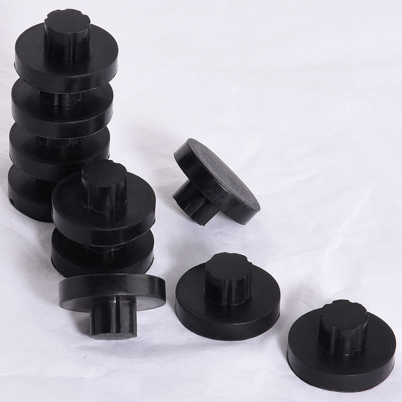 漢王（Hanvon）HW-006GP自動財(cái)務(wù)憑證裝訂機(jī)耗材 鉆刀專用原裝墊片10個裝 橡膠打孔刀墊_http://bzsa.cn/img/images/C202010/1603350410437.jpg