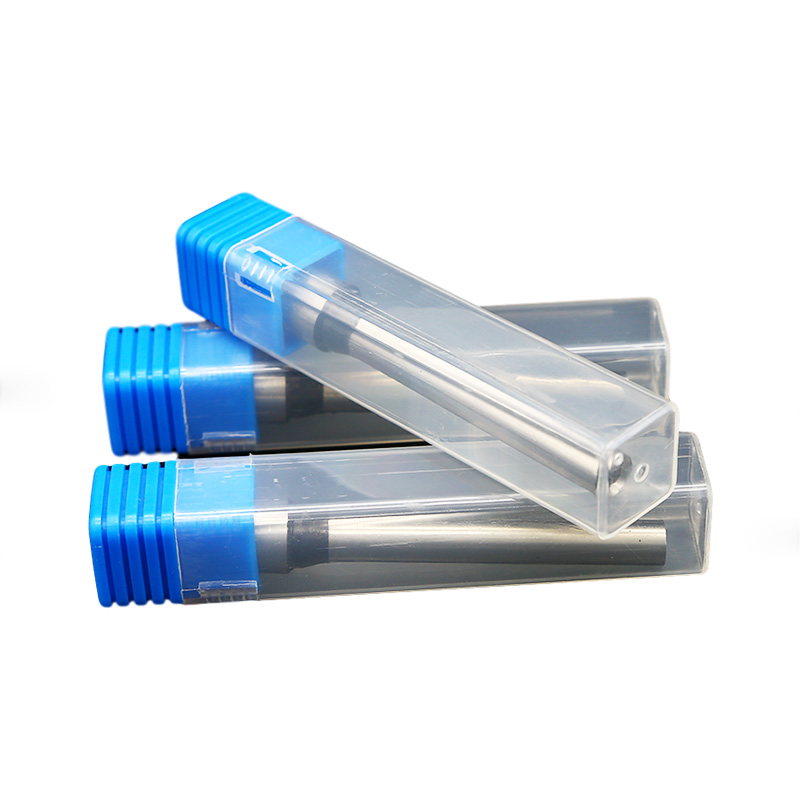 漢王（Hanvon）HW-007WL財務(wù)憑證檔案裝訂機專用空心鉆刀Φ5.5*50mm原裝真空鉆刀打孔刀頭_http://bzsa.cn/img/images/C202010/1603350725960.jpg