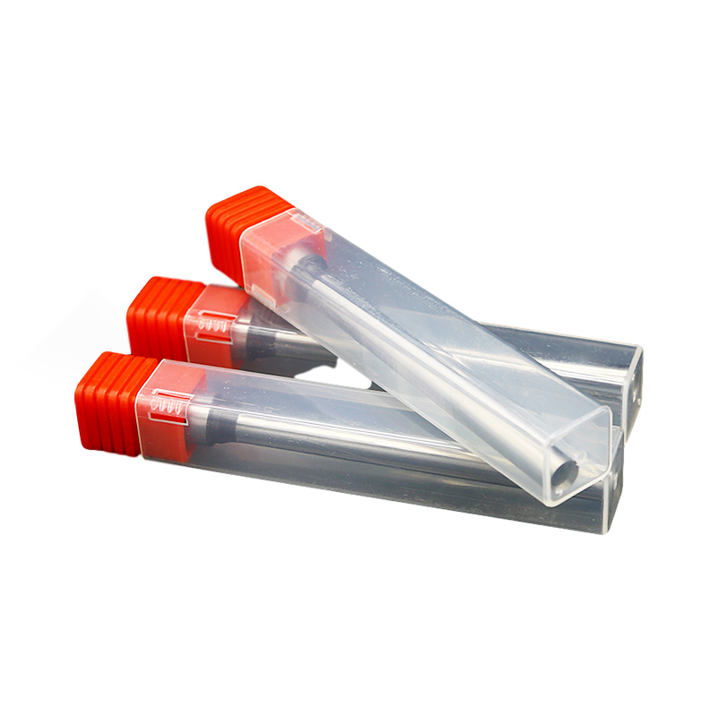 漢王（Hanvon）HW-008WL財(cái)務(wù)憑證檔案裝訂機(jī)專用空心鉆刀Φ7.0*80mm原裝真空鉆刀打孔刀頭_http://bzsa.cn/img/images/C202010/1603350827372.jpg