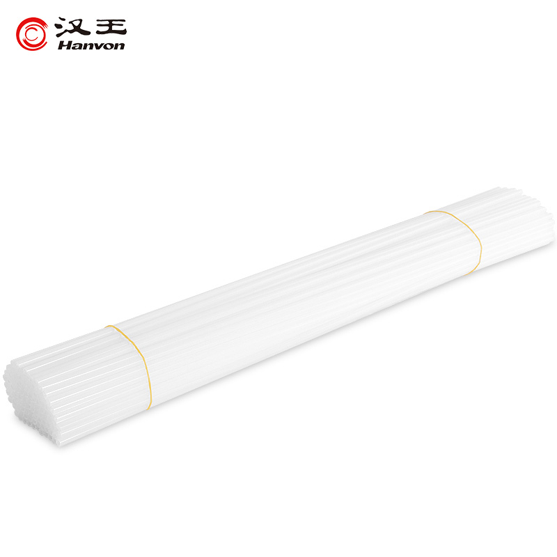 漢王（Hanvon）HW-009WL自動(dòng)財(cái)務(wù)檔案裝訂機(jī)專用透明裝訂鉚管Φ5.2*500mm 100支/盒裝_http://bzsa.cn/img/images/C202010/1603350928438.jpg